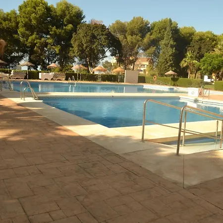 Hermoso Piso En - Edificio Agata Appartement